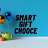 Smart Gift Chooce