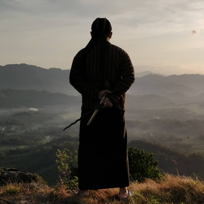 𝑲𝒂𝒏𝒋𝒆𝒏𝒈 𝑨𝑺𝑩𝑶𝑵 𝑪𝑶𝑵𝑫𝑹𝑶𝑩𝑰𝑹𝑶𝑾𝑶