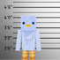 8q3muvymO9w-channel-avatar-Duckles