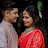 @vishnupfwa