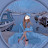 @AmelSamer-c5d4w