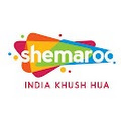 Shemaro Official