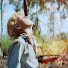 _jiIaChwvGk-channel-avatar-Grace