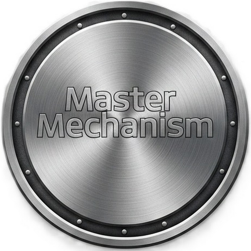 Master Mechanism