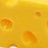 @Not_a_piece_of_cheese