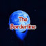 -jI9DssnK8Y-channel-avatar-The Borderline