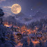 RpJT6YaIdtE-channel-avatar-Warm Winter