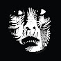 AUGUSTINES Avatar