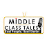 CIY1L-cZfd8-channel-avatar-Middle Class Tales