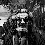Plastic Tolstoy