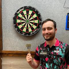 MP_Dart