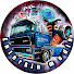 G9q98C_kCkg-channel-avatar-Enterkin Media