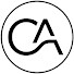 TlvxqL4j52w-channel-avatar-Ciudad Alabanza
