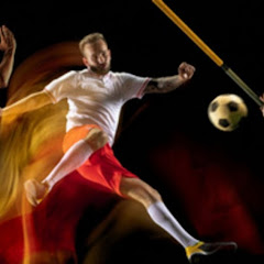 World sport channel