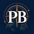 ajn_1yTgWA8-channel-avatar-Plan B Abroad