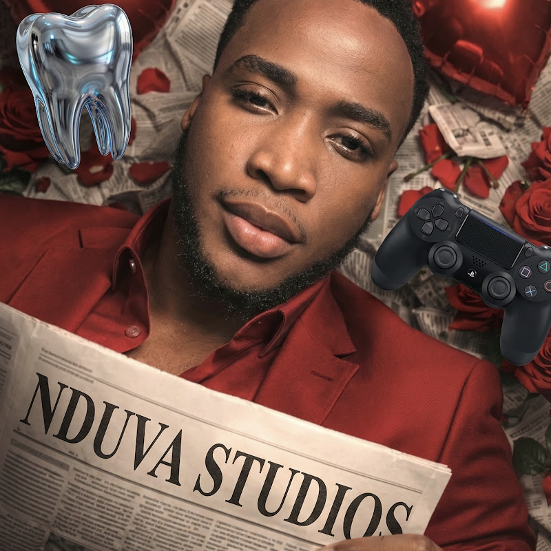 Nduvastudios