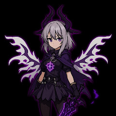 Nightmare GTDの画像