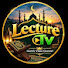 s5PxaWosGPg-channel-avatar-Lecture Tv