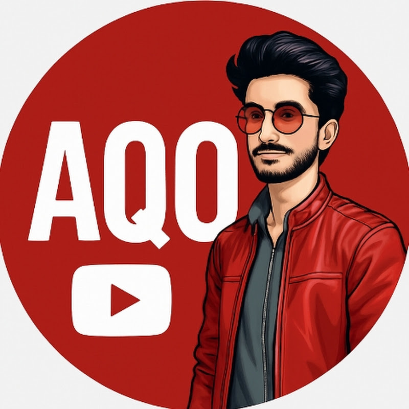 Abid Qureshi Official 