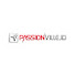 jvf3NtgOO9k-channel-avatar-Passionville