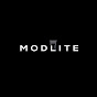 Modlite Systems logo