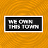 AvFc5ksNlzE-channel-avatar-We Own This Town