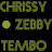 Chrissy Zebby Tembo - Topic