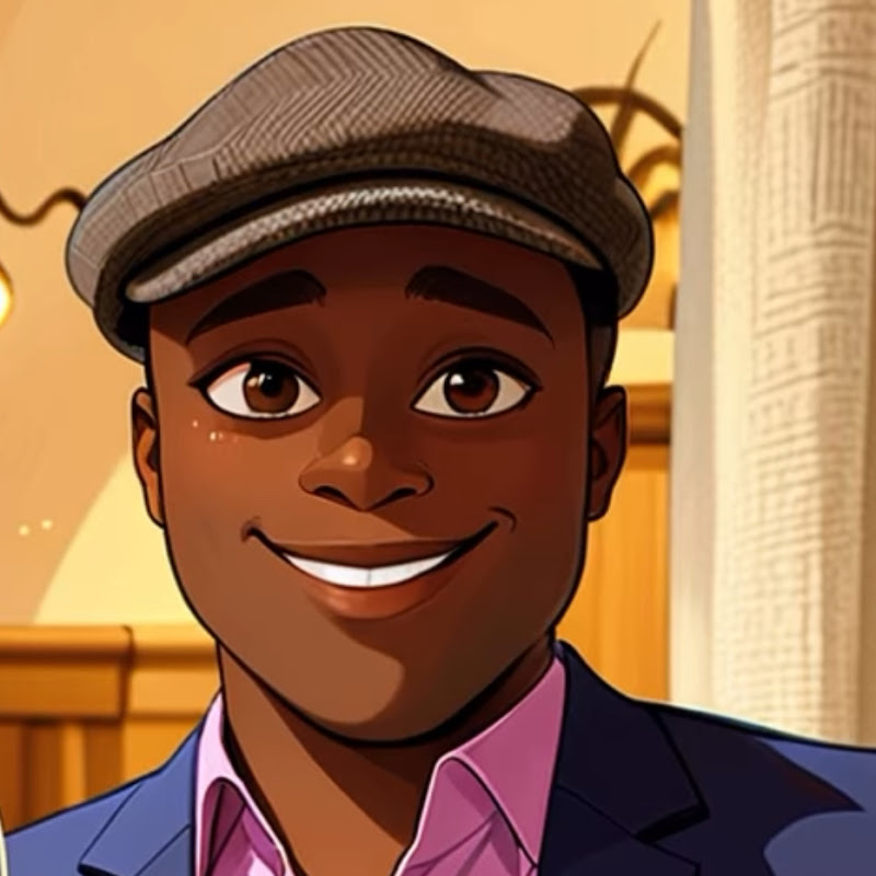 Olustat Math Class Logo