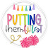 ST6h7kULjlo-channel-avatar-Putting Them First