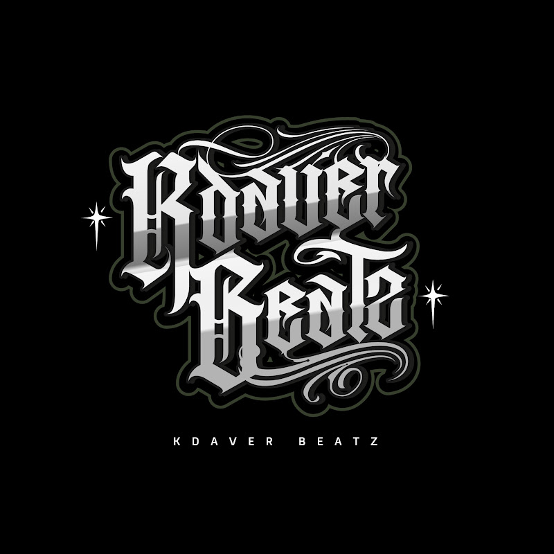 Kdaver Beatz