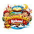 WKVKUqBYayA-channel-avatar-DhoomsKidz Kahani