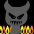 odTt4jjsc08-channel-avatar-Rzzmtzz.