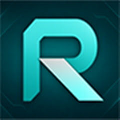 Rplay-IL | FiveM Serious RolePlay