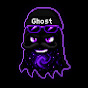 Corrupt Ghost