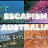 Escapism Australia
