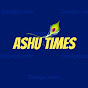 The Ashu Times Image Thumbnail