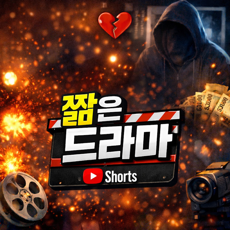 짧은드라마