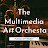 The Multimedia Art orchestra 