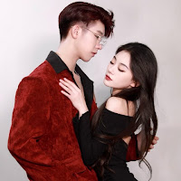 Lilee L Stories  profile image