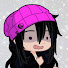 03YvYTAfeyo-channel-avatar-mj