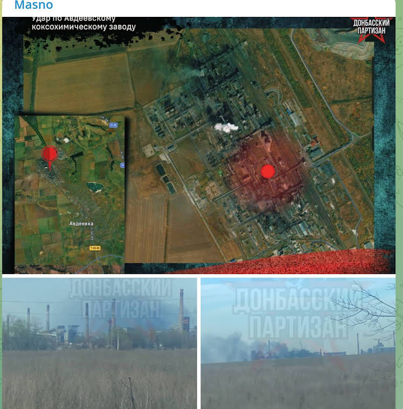 urGYgR9TUQ3vOgL26iZrtLv5AcIHowfAeRfoKtQd9UxVb5SHIFRHVBkvj1kBwNdzPOpaTLfdvRugZQ=s800-nd-v1