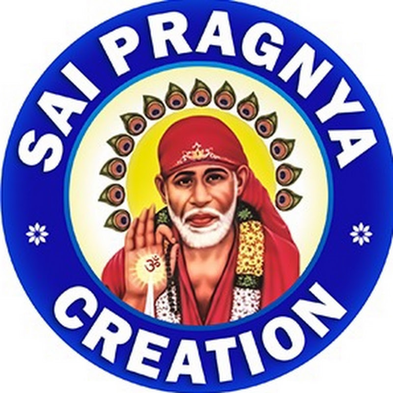 Sai pragnya Creation
