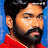 @Kanali_Surya