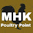 @mhkpoultrypoint3543
