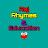 Raj Rhymes & Education