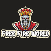 Free Fire World