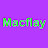 Macflay