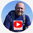WVTQNPjVGG4-channel-avatar-Summit and Camp