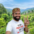 i5YUPwtLBQE-channel-avatar-GOKUL PAHADI UK02