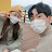 @유매실-o8b